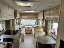 2019 ELDDIS XPLORE 586 7.jpg